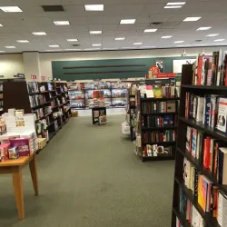 The Avenue at White Marsh - Hunt Valley