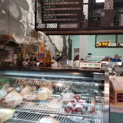 The Avenue at White Marsh - Hunt Valley