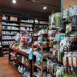 Franklin's Restaurant and Brewery - Hyattsville