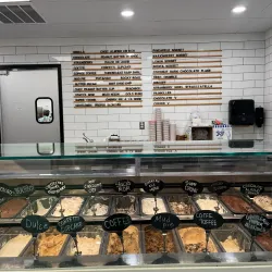 Franklin's Restaurant and Brewery - Hyattsville