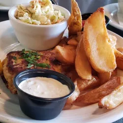 Franklin's Restaurant and Brewery - Hyattsville