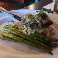 Franklin's Restaurant and Brewery - Hyattsville