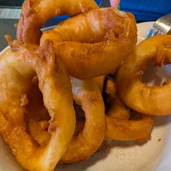 Franklin's Restaurant and Brewery - Hyattsville