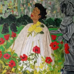 Gateway Arts District - Hyattsville