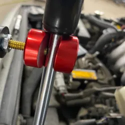 Gateway Arts District - Hyattsville