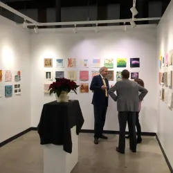 Historic Hyattsville Walking Tour - Hyattsville