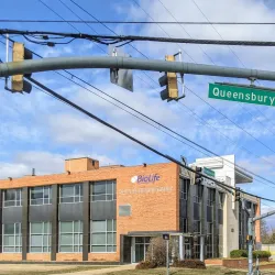 Hyattsville Arts District - Hyattsville