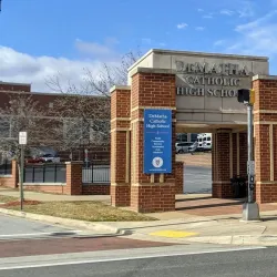 Hyattsville Arts District - Hyattsville