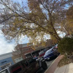 Hyattsville Arts District - Hyattsville