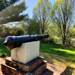 Riversdale House Museum - Hyattsville