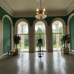 Riversdale House Museum - Hyattsville