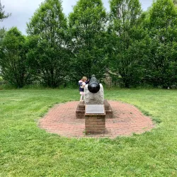 Riversdale House Museum - Hyattsville