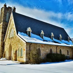 Downtown La Plata - La Plata