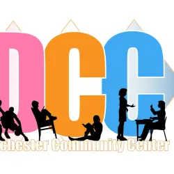 La Plata Community Center - La Plata