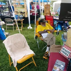 La Plata Town Hall - La Plata