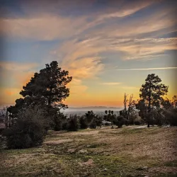La Plata Veterans Memorial Park - La Plata