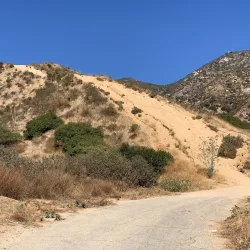 La Plata Veterans Memorial Park - La Plata