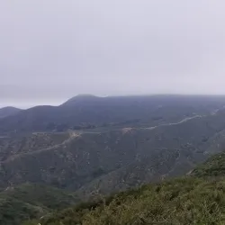 La Plata Veterans Memorial Park - La Plata