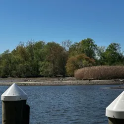 Historic North East - North East