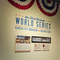 Baltimore County Public Library - Owings Mills Branch - Owings Mills