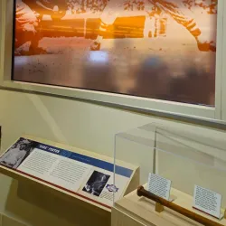 Baltimore County Public Library - Owings Mills Branch - Owings Mills