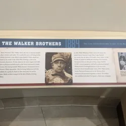 Baltimore County Public Library - Owings Mills Branch - Owings Mills