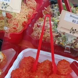 Owings Mills Farmers Market - Owings Mills