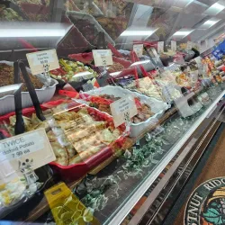 Owings Mills Farmers Market - Owings Mills