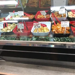 Owings Mills Farmers Market - Owings Mills