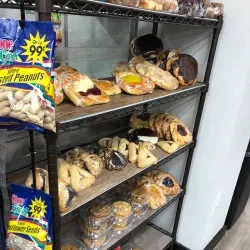 Owings Mills Farmers Market - Owings Mills