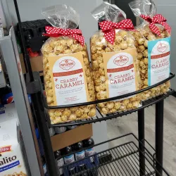 Owings Mills Farmers Market - Owings Mills