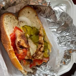 Owings Mills Farmers Market - Owings Mills