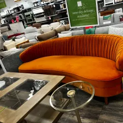 Owings Mills Mall - Owings Mills