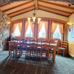 Owings Mills Mall - Owings Mills