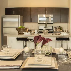 The Avenue at Owings Mills - Owings Mills