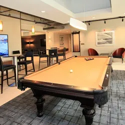 The Avenue at Owings Mills - Owings Mills