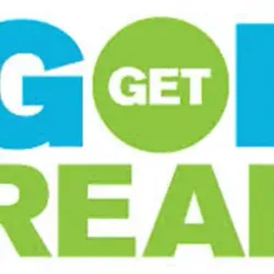 RedGate Golf Course - Rockville