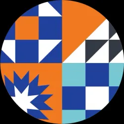 Rockville Historical Society Museum - Rockville