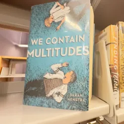 Rockville Library - Rockville