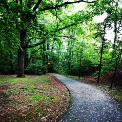 Twinbrook Community Recreation Center - Rockville