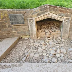 Acorn Urban Park - Silver Spring