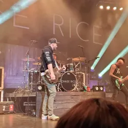 The Fillmore Silver Spring - Silver Spring