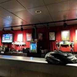 The Fillmore Silver Spring - Silver Spring