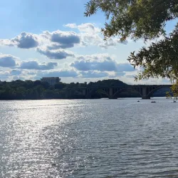 National Harbor - Temple Hills