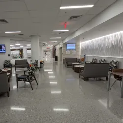 The Boulevard at the Capital Centre - Temple Hills