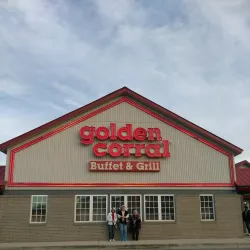 The Boulevard at the Capital Centre - Temple Hills