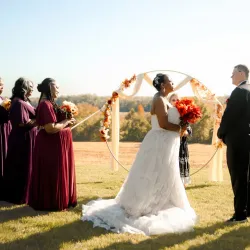 Historic Downtown Upper Marlboro - Upper Marlboro