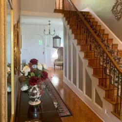 Historic Downtown Upper Marlboro - Upper Marlboro