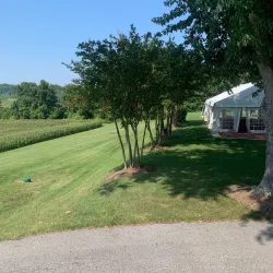 Historic Downtown Upper Marlboro - Upper Marlboro