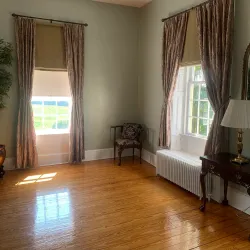 Historic Downtown Upper Marlboro - Upper Marlboro